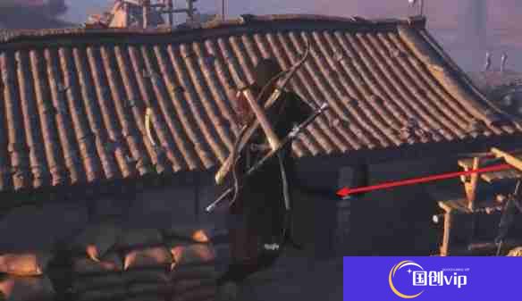 《燕云十六声》安家定业任务如何完成安家定业任务怎么做5