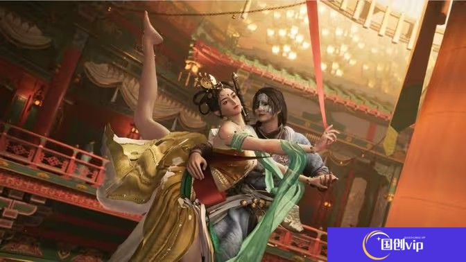 《燕云十六声》安家定业任务如何完成安家定业任务怎么做1