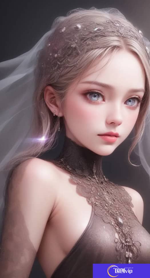 如何支持丈夫职场晋升？《为丈夫晋升的妻子》揭秘妻子背后的成功秘诀：婚姻中的相互成长与支持