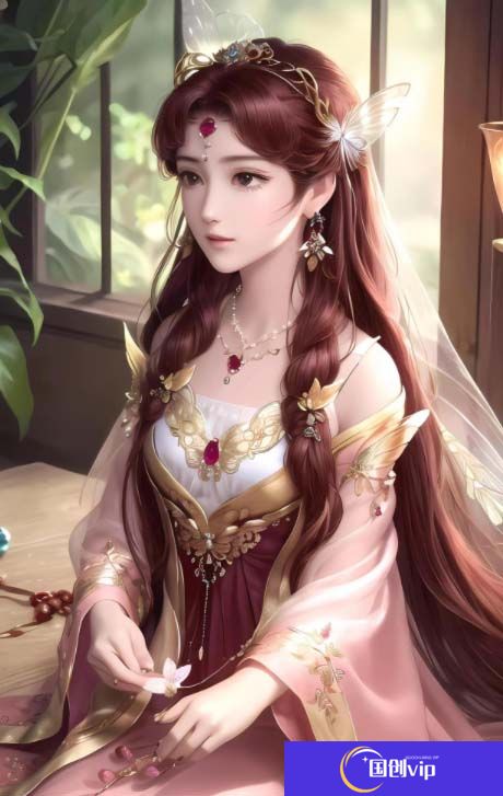 如何在图书馆遇见理想中的女朋友？揭秘图书馆爱情的秘密与魅力