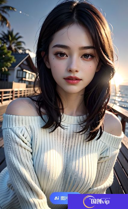 丁淑芬的陪读性经历：母亲如何在孩子的成长道路上付出与收获？