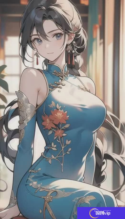 《野兽暴行》电影：它如何通过极端暴力展现人性深处的冲突与反思？