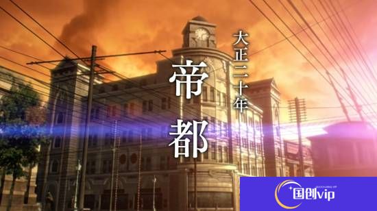 本站