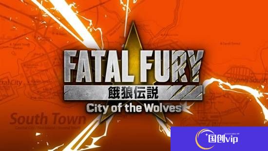 本站