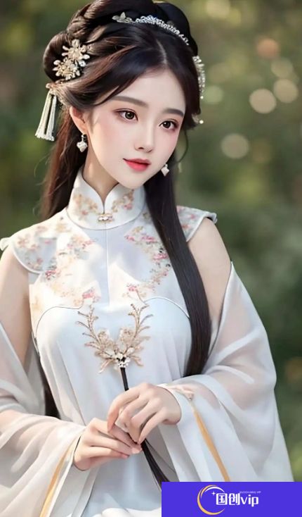 字HD丈夫的下属如何通过卓越表现成就事业：背后有哪些鲜为人知的努力与贡献？