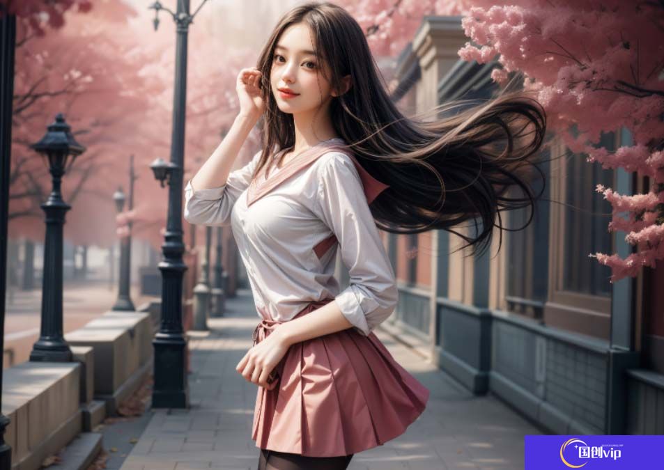 观看已满18周岁的电视剧：为什么成人题材剧集更能打动观众？