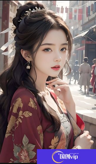 如何最大化享受麻花无限星免费乡村版：免费下载与全新玩法探讨