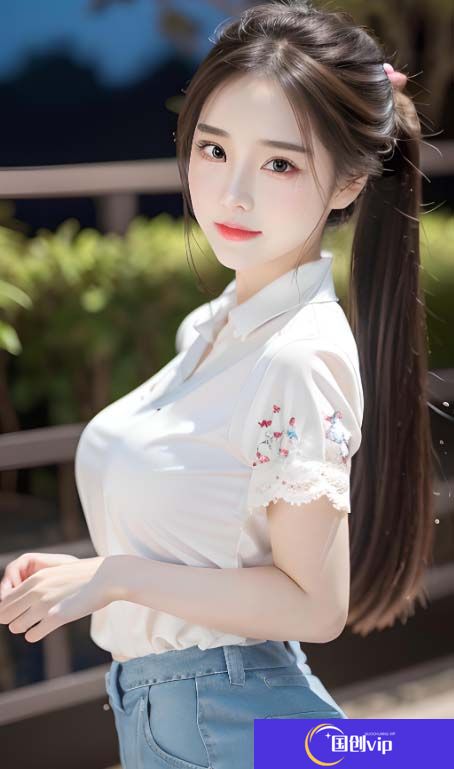 日产MPV和欧美MPV外观差异大揭秘：哪种设计更适合你？