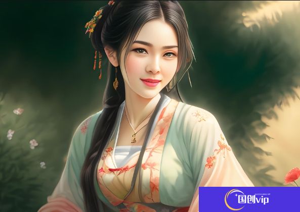 《暴躁妹妹》免费观看40集全剧，如何选择合适平台观看并享受无广告体验？