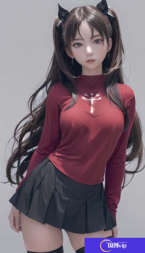 《需要爸爸播种子》电影解析：如何理解父爱与家庭责任的深刻内涵？
