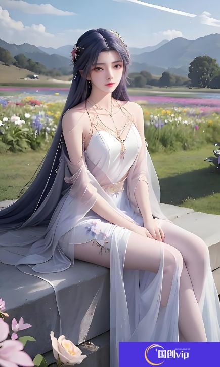 如何找到适合成人观看的免费影视内容？探索最受欢迎的免费观看平台和影片推荐