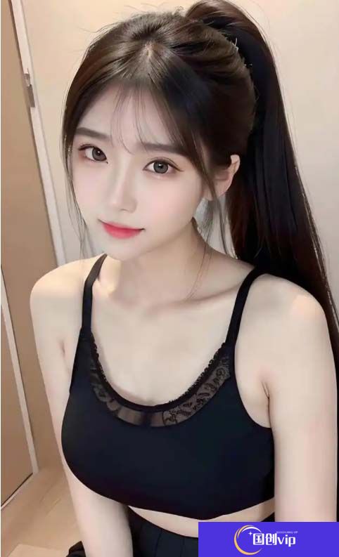老公把儿媳妇当媳妇最聪明：如何通过尊重与平等促进家庭和谐，增进夫妻关系？