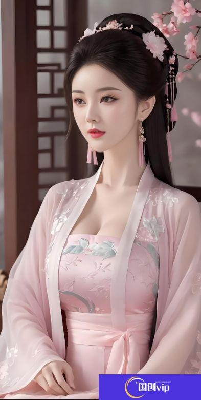 如何在亲情中找到自我？凯·帕克《在姨母家的客厅》中的成长与情感探索