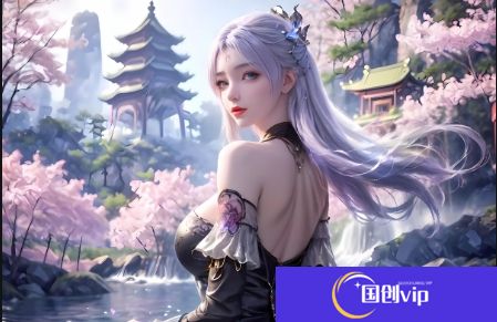 如何在线观看韩世雅主演的《大度》？：深度剖析这部剧为何如此吸引人