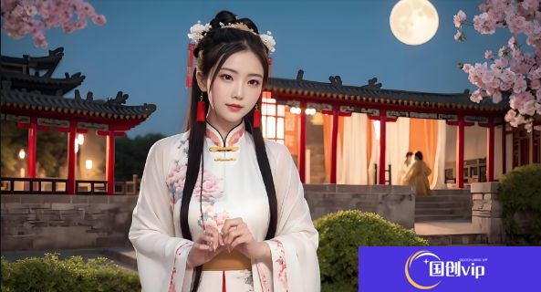 《甜蜜惩罚第一季》台词无马赛版有什么特别之处？观众为何为这些台词疯狂讨论？