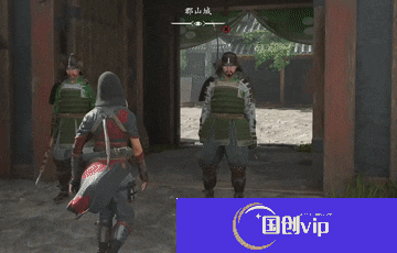 本站2