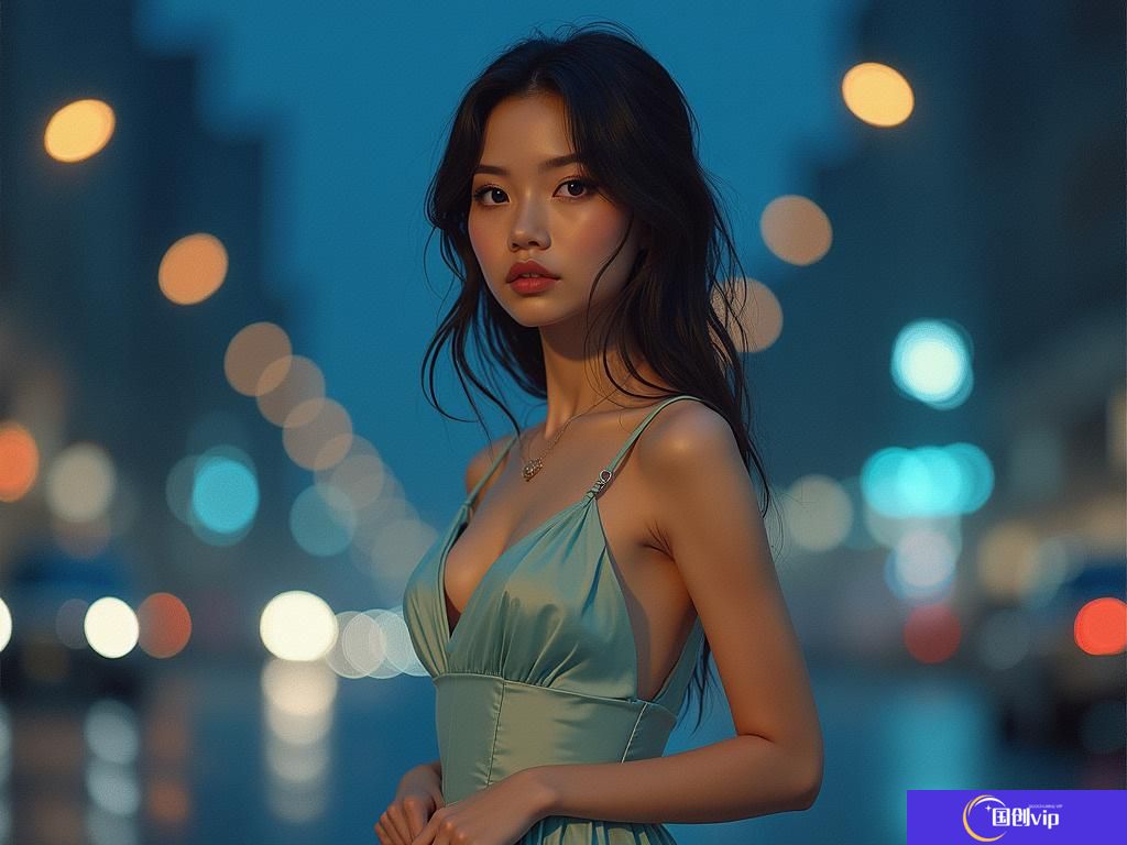 大BBBBBB老人如何在经历爱情与财运的波动后实现双重幸福：他的人生智慧与秘诀是什么？
