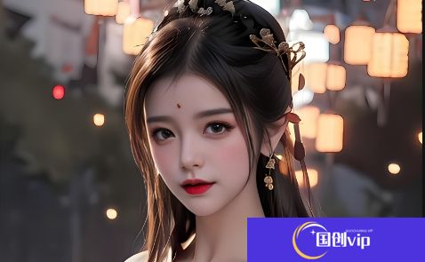 麻花天美星空：免费追剧平台，如何让你畅享高质量影视内容？