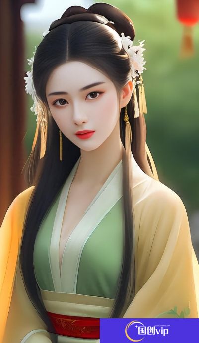 春节期间如何避免因为春晚药而导致情绪波动？专家建议有效调节心态：保持快乐而不失理智