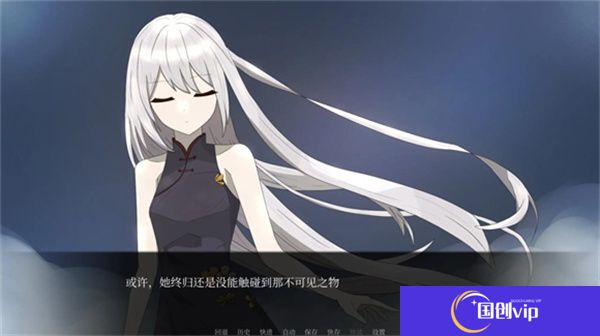 世界之上