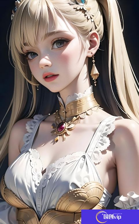 伦敦空姐美版202：揭秘空姐职业生活背后的辛酸与成长