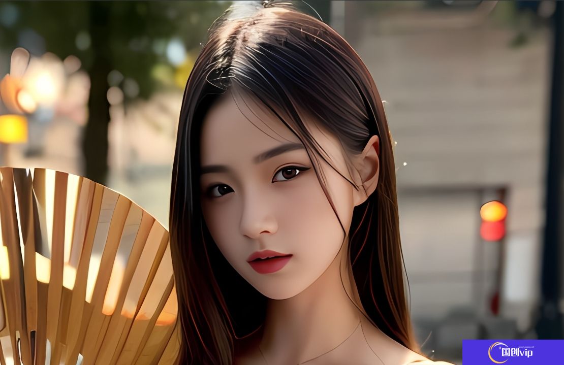 亚洲虚拟演员：为何它们成为了娱乐产业的新风潮？