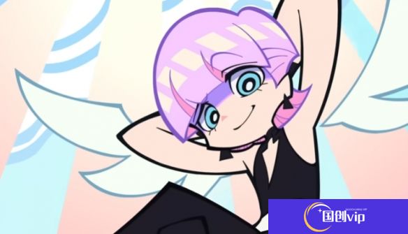 本站1