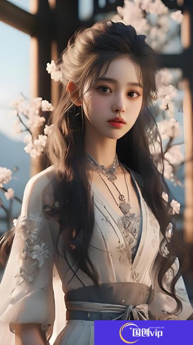 国产拗女V888：网友热议这款高性价比手机，功能与设计双重出彩，值得购买吗？