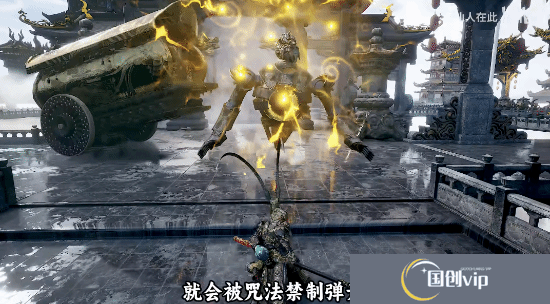 本站