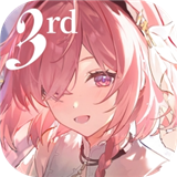 深空之眼手游下载