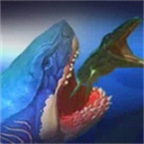 海底大猎杀进化版