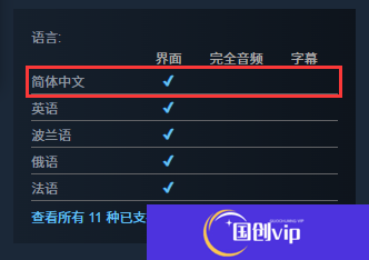 本站3