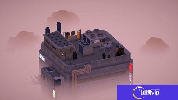 本站6