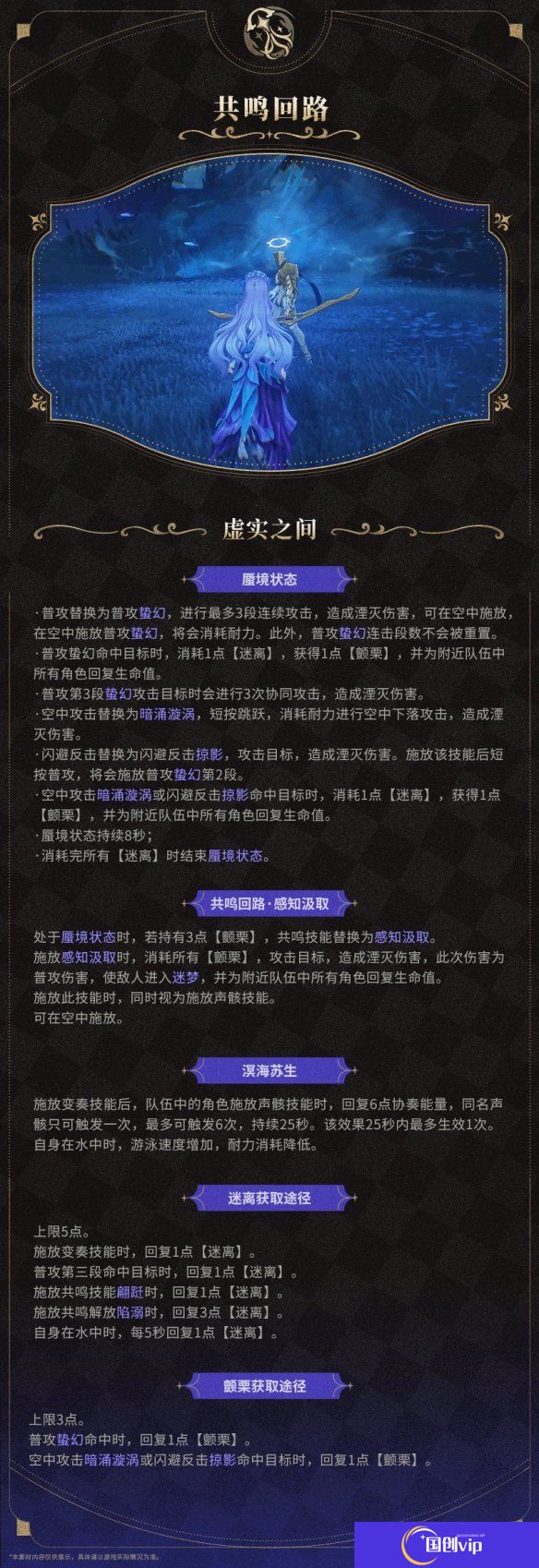 本站6