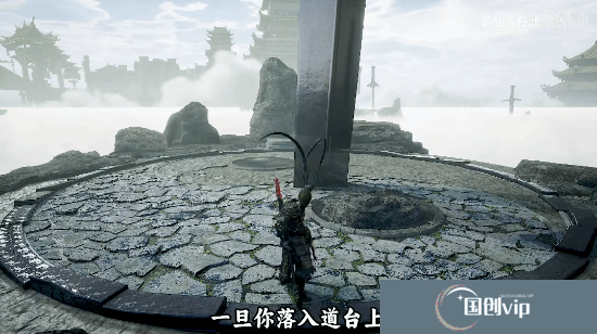 本站
