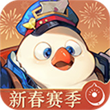 无尽梦回单机版