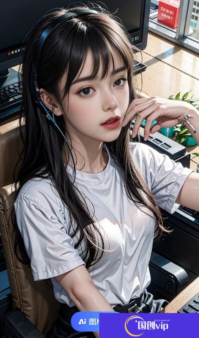 网友热议：成品网站1.1.719如何提升网站SEO排名？优化功能全面，站长必看！