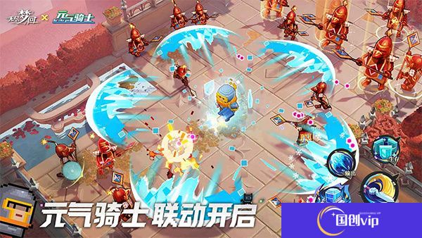 无尽梦回单机版
