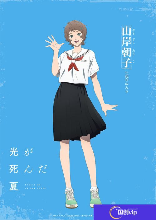 本站2