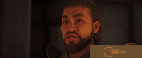 本站