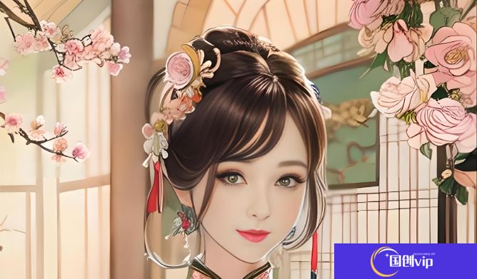苍老师经典电影大盘点：网友热议这10部代表作品引发的讨论！