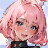 重生做大佬游戏