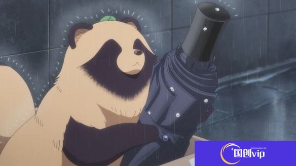 本站1