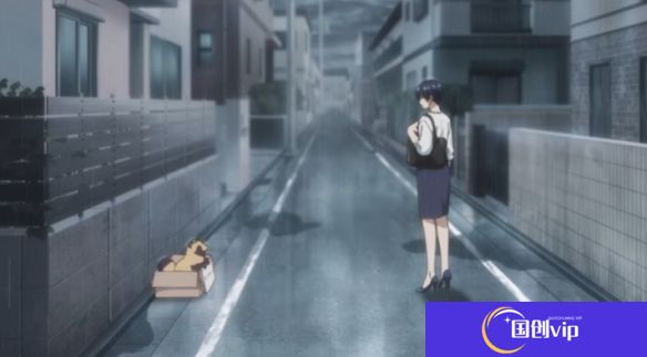 本站4
