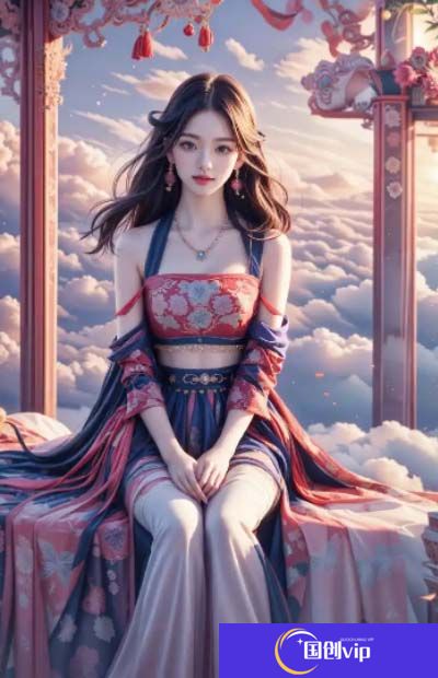 欧美肥大BBBBBBBBB现象分析：网友热议“身材”话题掀起风潮，时尚界如何看待这一潮流？