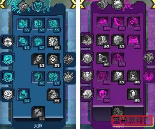 无主之地3主动技能使用技巧详解与攻略图2