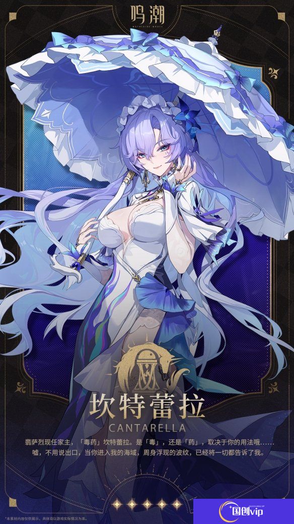 本站1