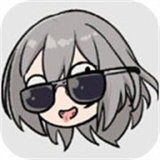垃圾桶军团安卓
