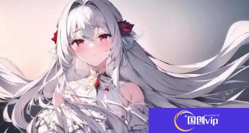 日本“69熟”文化深度解析：为何这一概念成为日本社会讨论焦点？网友热议
