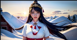 《强伦女教师2》：如何看待影片中复杂的师生关系与道德冲突？